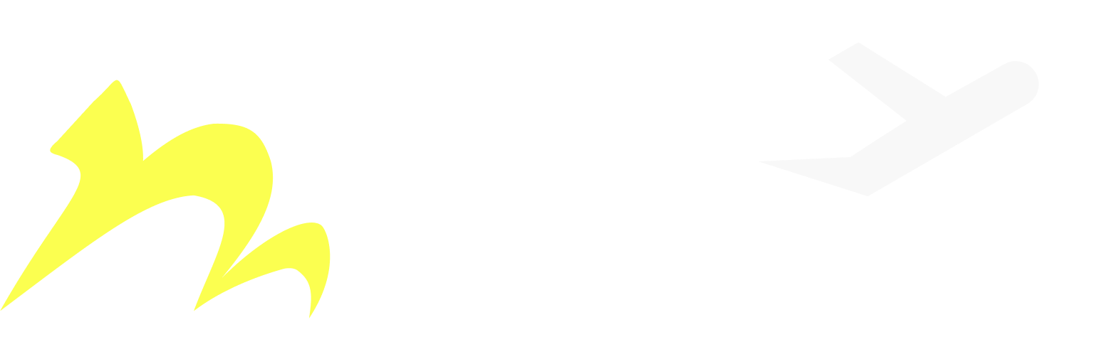 MilesGoGo Logo